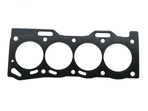 Head Gasket Toyota Corolla - 7A - 1994-2002 - China FATO 9119 Head Gasket Toyota Corolla - 7A - 1994-2002 - China FATO 9119