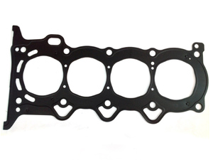 Head Gasket Toyota Corolla Altis 2002-2008 - China FATO5280 Head Gasket Toyota Corolla Altis 2002-2008 - China FATO5280