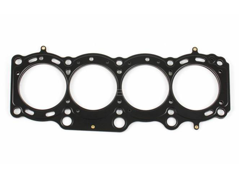 Head Gasket Toyota Vitz 1998-2004 - Taiwan for sale in Lahore Image-1