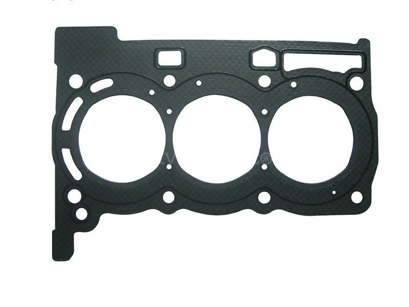 Head Gasket Toyota Vitz 2010-2017 - Taiwan for sale in Lahore Image-1