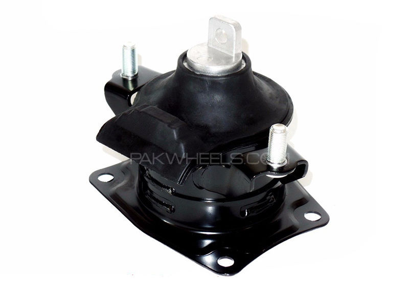 Toyota Corolla 1988 Engine Mounting RBI 12371-64141- 1pc for sale in Lahore Image-1