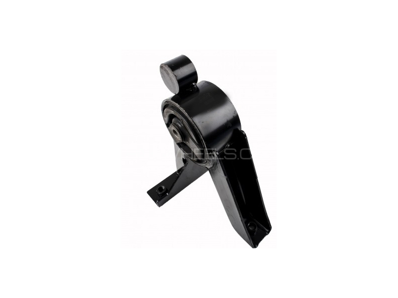 Suzuki Swift 2010-2018 Rear Side Engine Mount  for sale in Lahore Image-1