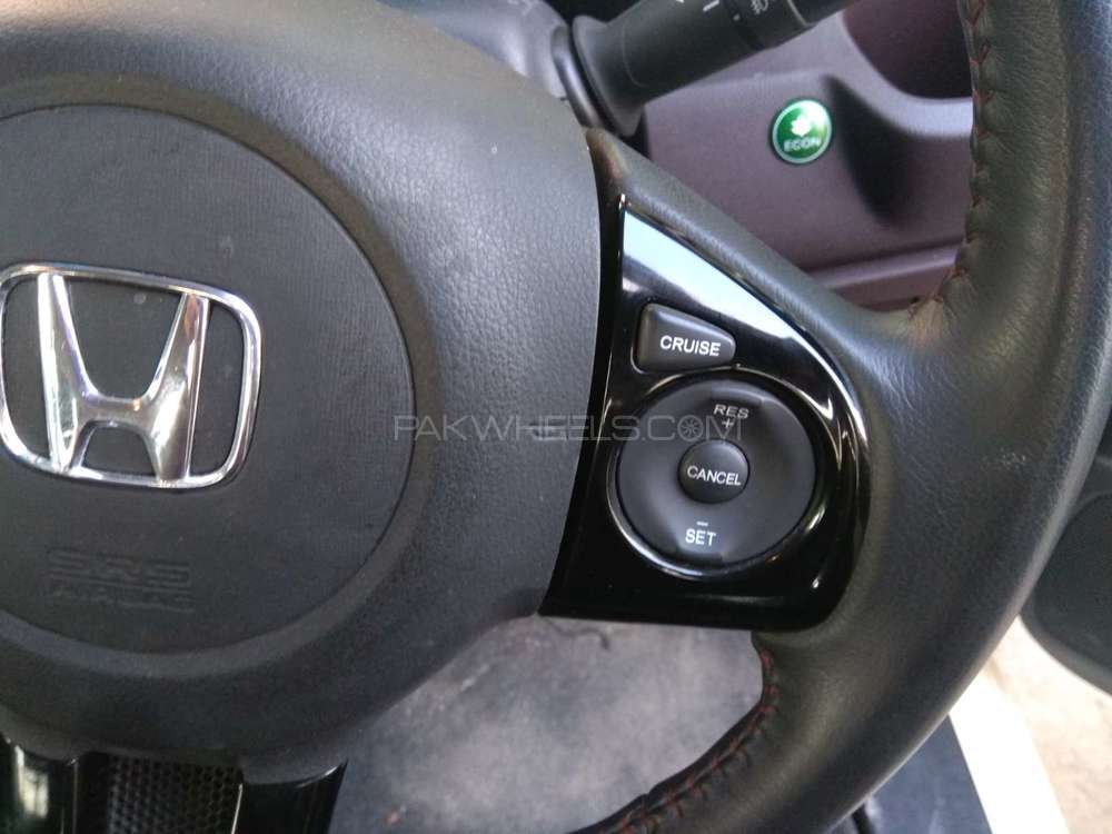 Used Honda N Wgn For Sale At 11th Way Cars Showroom In