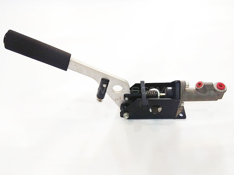 Hydraulic Handbrake | Drift Handbrake Lever  Hydraulic Handbrake | Drift Handbrake Lever  Image-2