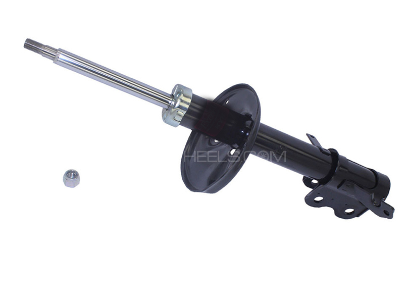 Suzuki Wagon R Front Shock LH Genuine