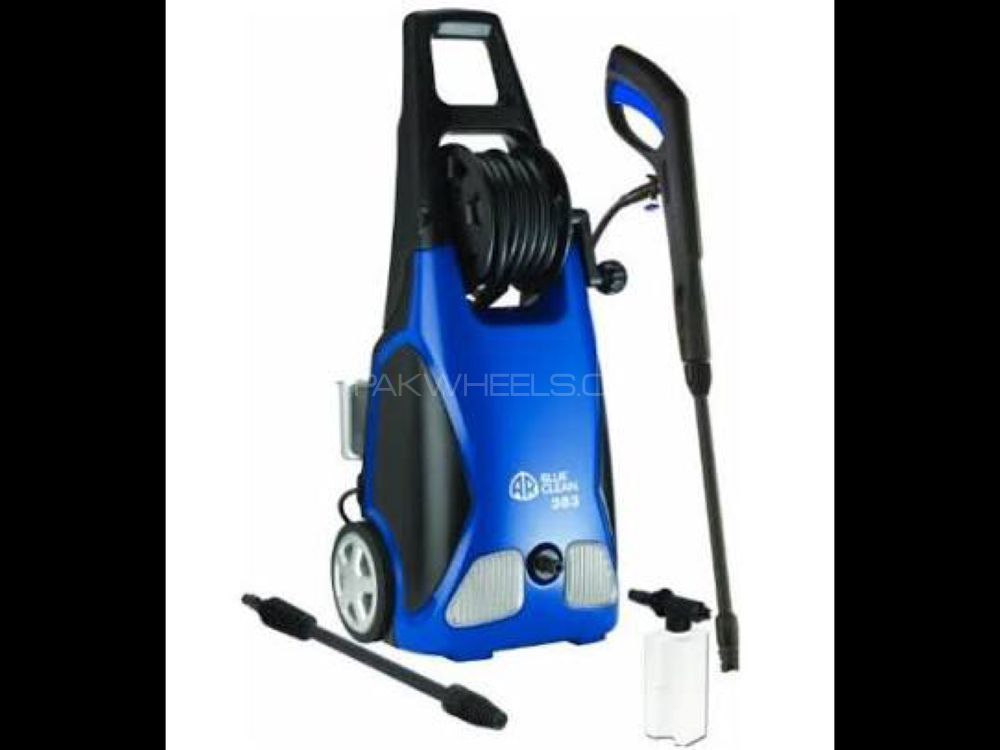 pressure washers for sale by autoport Image-1
