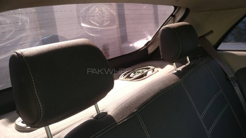 فاو وی 2 2015 for Sale in کراچی فاو وی 2 2015 for Sale in کراچی Image-9