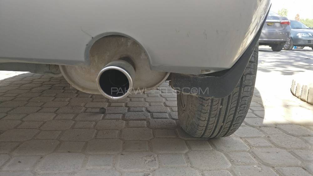 فاو وی 2 2015 for Sale in کراچی فاو وی 2 2015 for Sale in کراچی Image-15