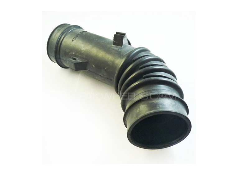 Suzuki Cultus Carby Air Intake Pipe Oem for sale in Lahore Image-1