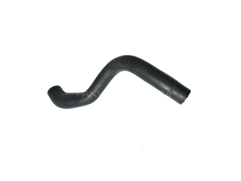 Suzuki Cultus Carby Lower Hose Pipe PSP for sale in Lahore Image-1