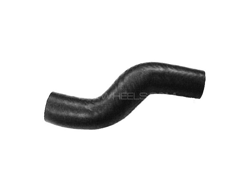 Suzuki Every Upper-2 Hose Pipe PSP for sale in Lahore Image-1