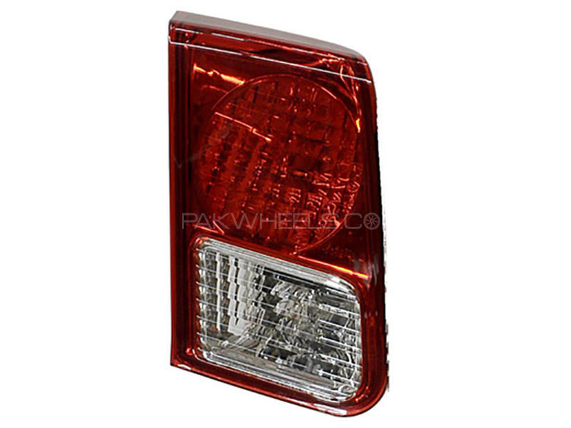 Honda Civic TYC Trunk Lamp 2004-2005 - 1 Pc RH for sale in Lahore Image-1