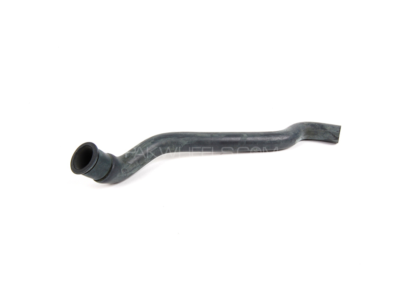 Suzuki Apv Facelift Breather Pipe PSP for sale in Lahore Image-1