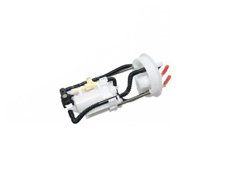 Honda City 2006-2008 Genuine Fuel Filter for sale in Lahore Image-1