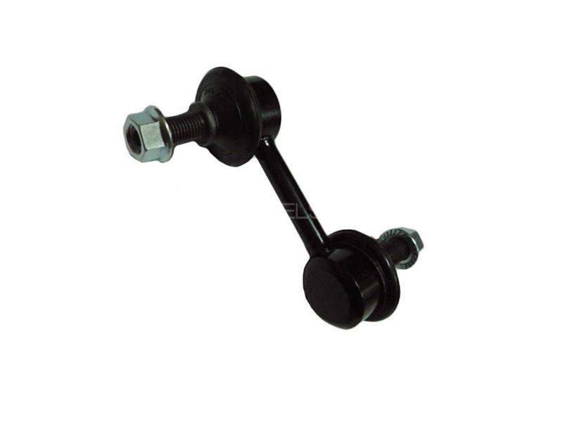 Honda Civic 2012-2016 Genuine Z link 1pc Image-1