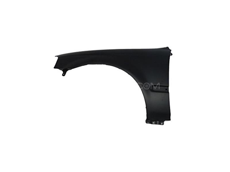 Honda City 2009-2012 Front Fender Taiwan R Side 1pc for sale in Lahore Image-1