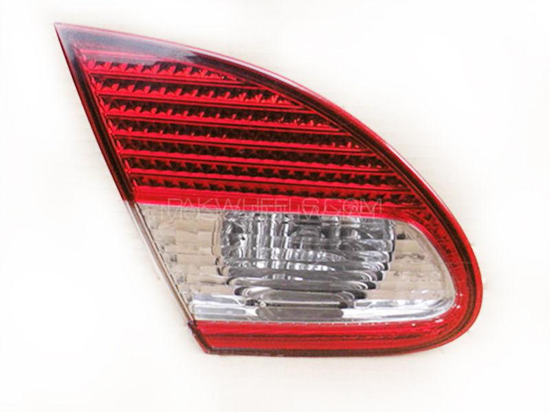 Toyota Corolla 2002-2008 LH Inner Back Light Taiwan GS  for sale in Lahore Image-1