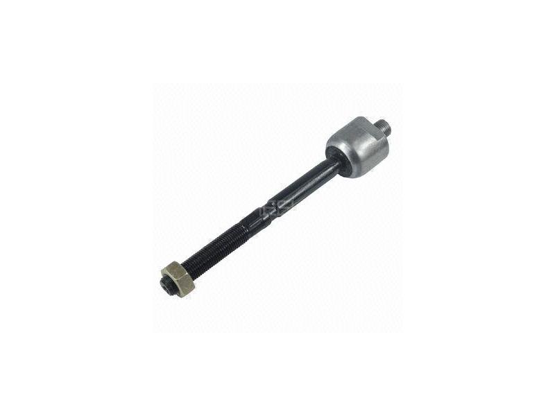 Toyota Land Cruiser 100 Tie Rod 555 2pcs for sale in Lahore Image-1