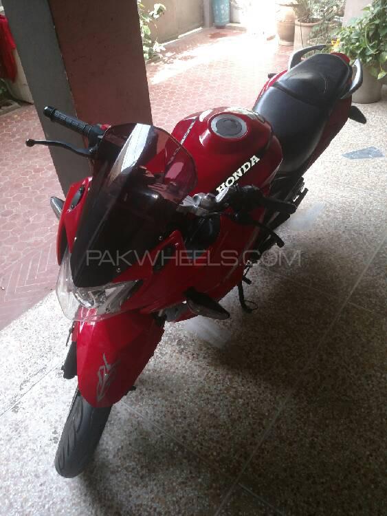 ZXMCO ZX 100 Power Max 2018 for Sale Image-1