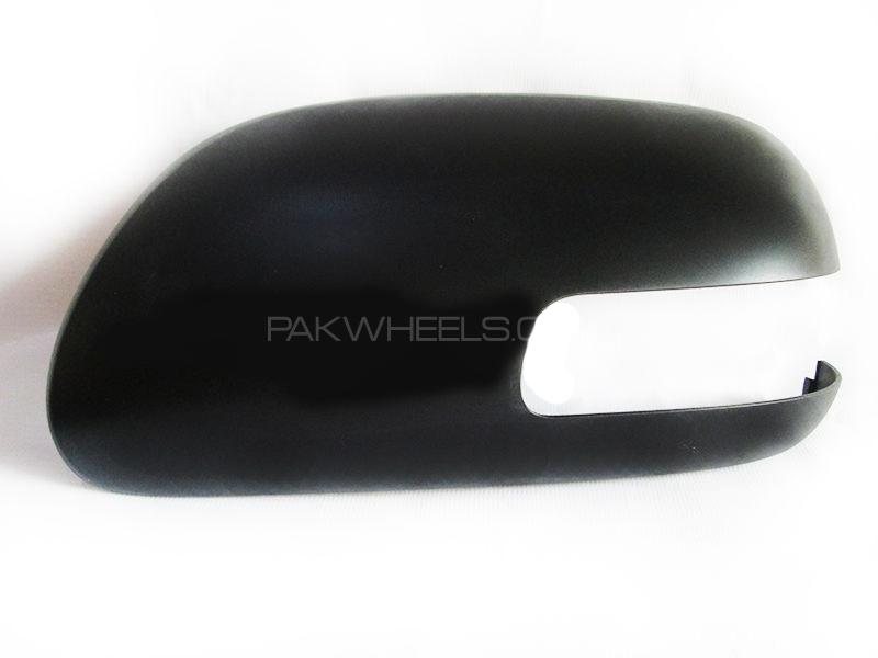 Toyota Corolla 2012-2014 Side Mirror Cover RH for sale in Lahore Image-1