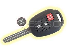 auto Keys and Remote maker Image-1