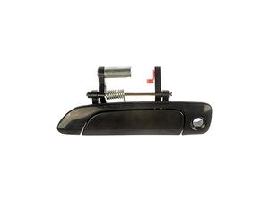 2004 honda civic door handle sales
