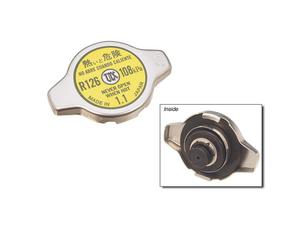 Buy 2024 radiator cap