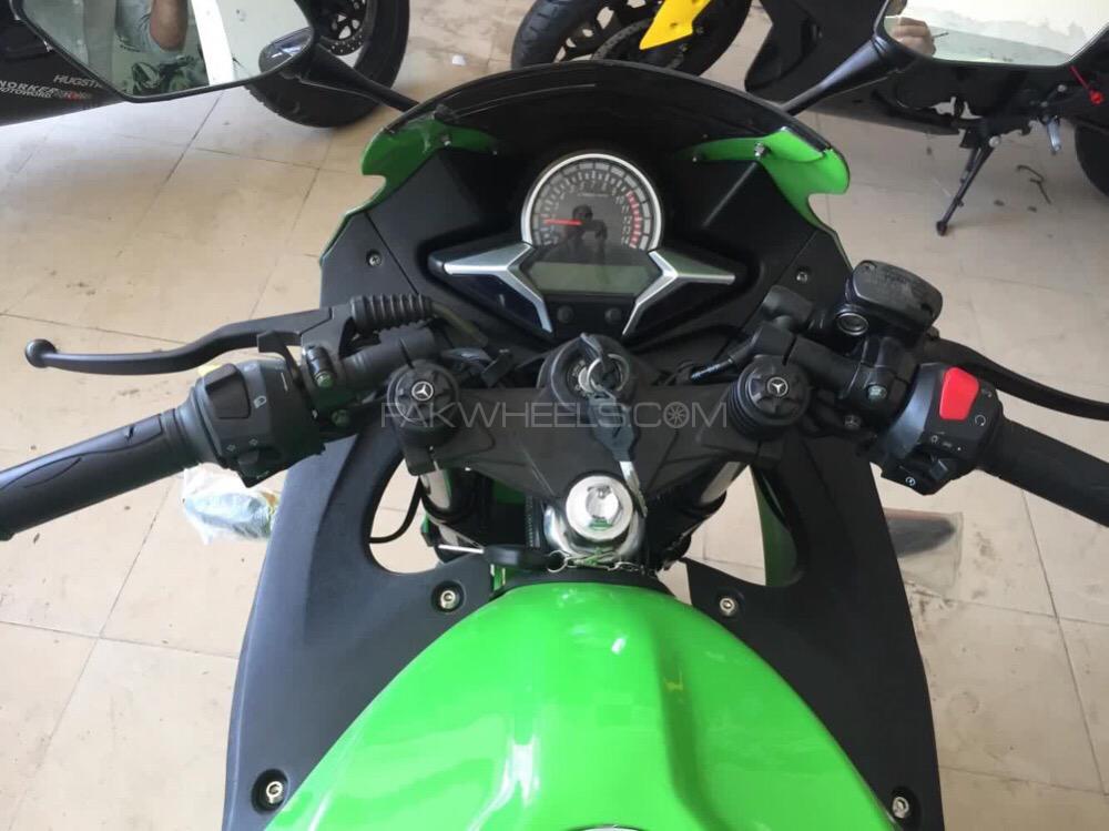 Chinese Bikes Other 2018 for Sale Image-1