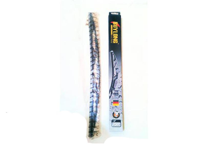 Buy Long Viper Blades For Suzuki Mehran 1992 to 2018