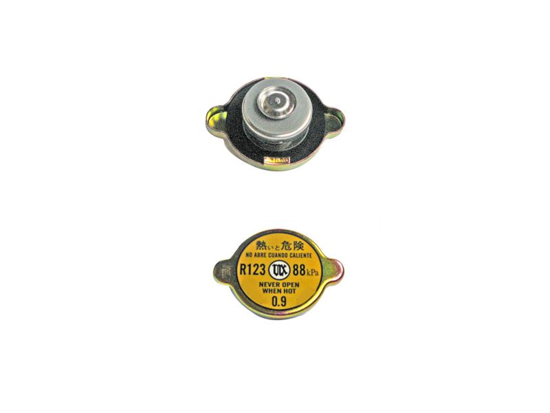 Toyota Belta 2005-2012 China Radiator Cap for sale in Lahore Image-1