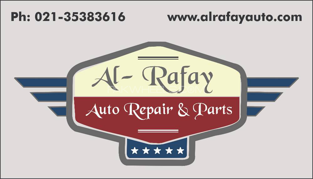 Brake Honda Civic Premium Quality Replacement Brake Honda Civic Premium Quality Replacement Image-4