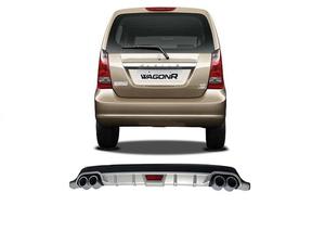 Suzuki Wagon R Exterior Spare Parts And Accessories For Sale In Pakistan Pakwheels