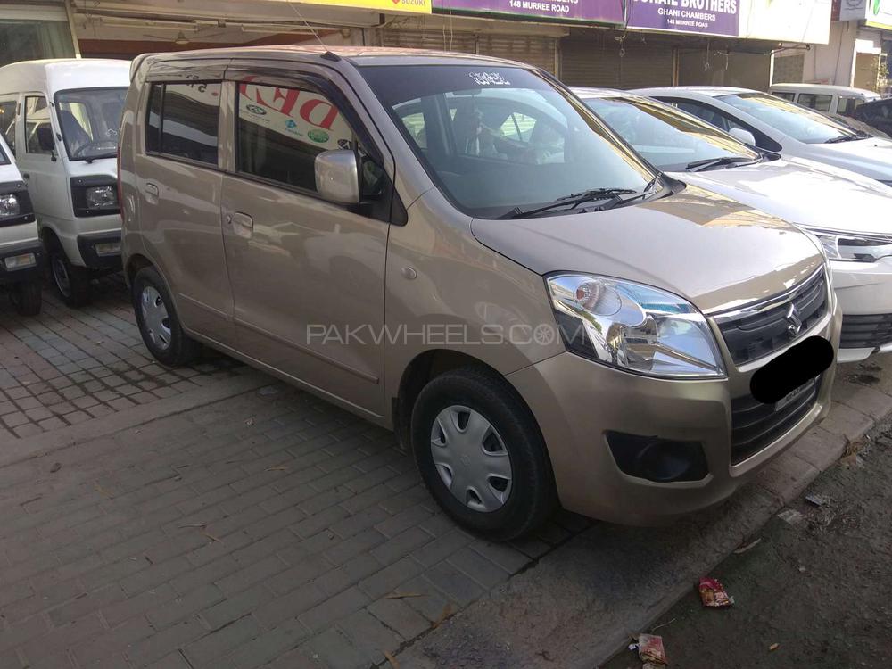 https www pakwheels com used cars honda civic 2013 for sale in suzuki wagon r vxl 2016 24557899 jpg