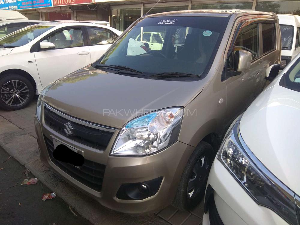 https www pakwheels com used cars honda civic 2013 for sale in suzuki wagon r vxl 2016 24557902 jpg