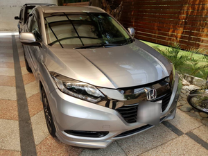 Slide_honda-vezel-hybrid-z-honda-sensing-2016-24750187