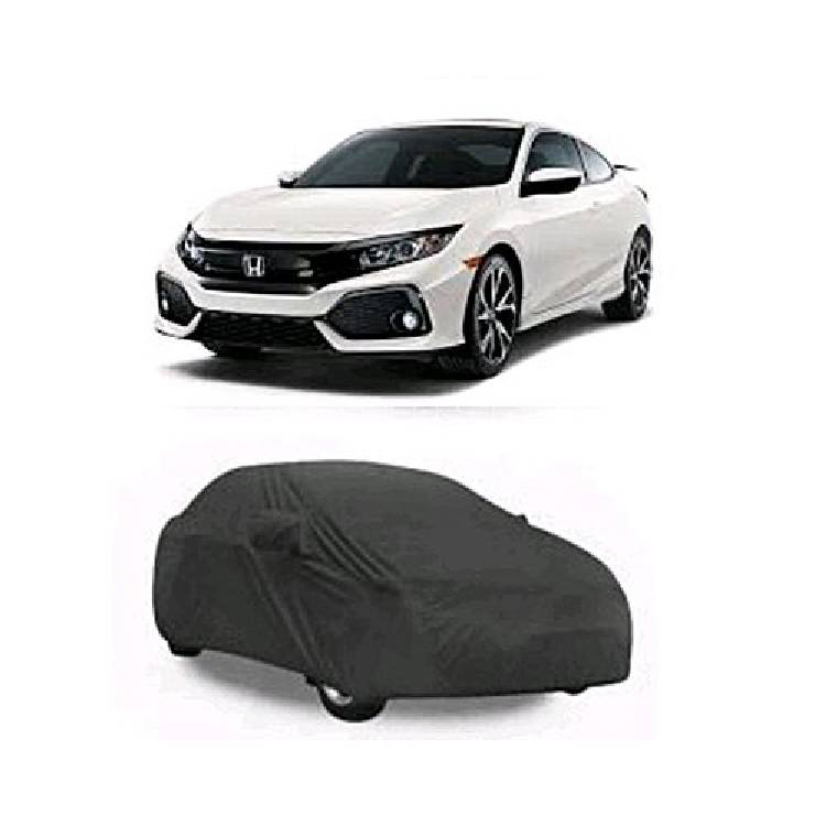 Parachute top cover for civic,city and corolla (All models) Image-1