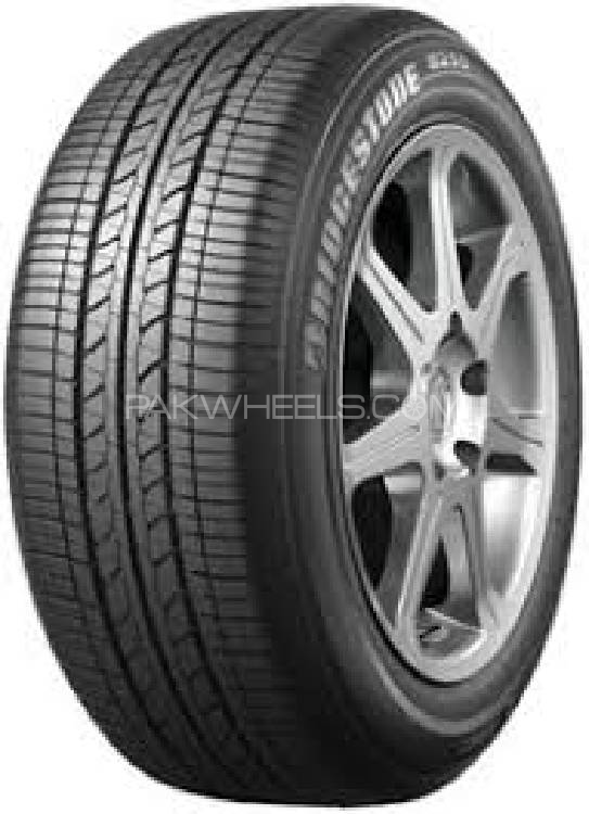 tires having best prices Image-1