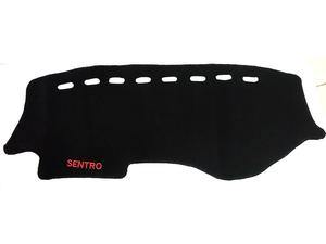 Santro on sale dashboard cover