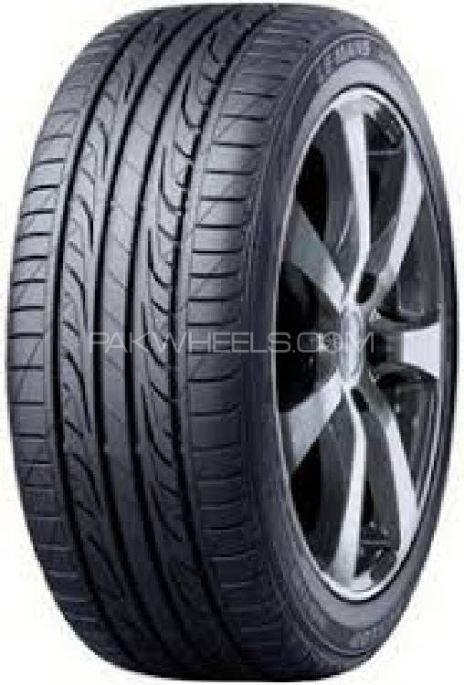big discounts on tyres Image-1
