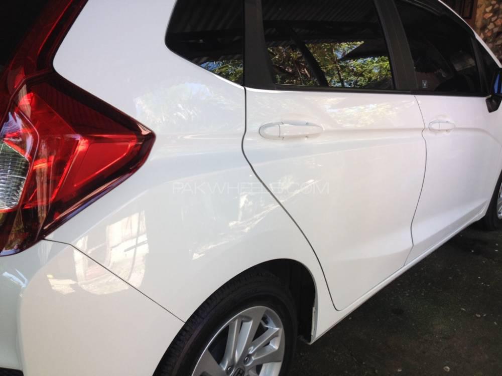 Meguiar's White Wax Paste - G6107EU Meguiar's White Wax Paste - G6107EU Image-3