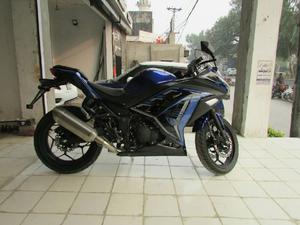 Kawasaki Motorcycles For Sale Kawasaki Bikes For Sale In Pakistan