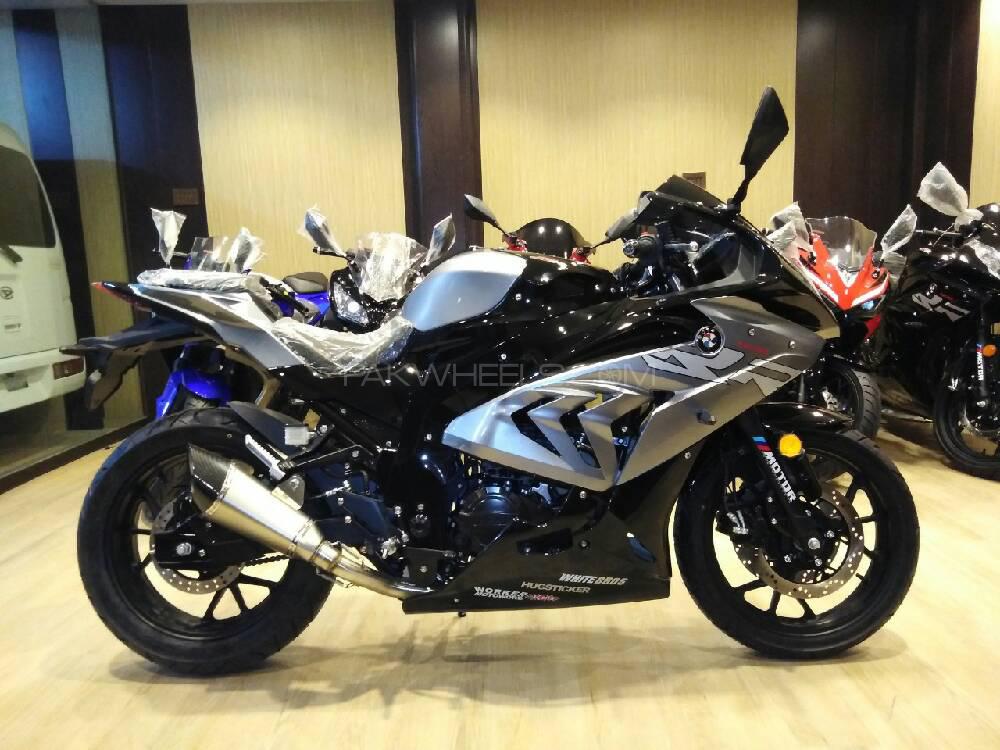 Used Chinese Bikes Other 2018 Bike for sale in Lahore 227916 PakWheels
