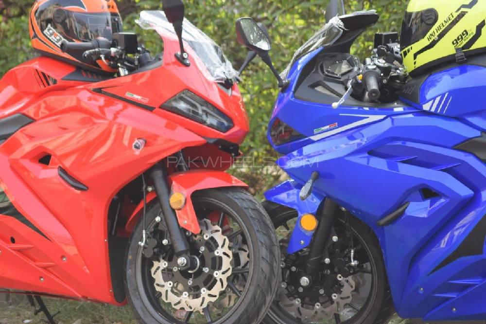 Chinese Bikes Other 2018 for Sale Chinese Bikes Other 2018 for Sale Image-7