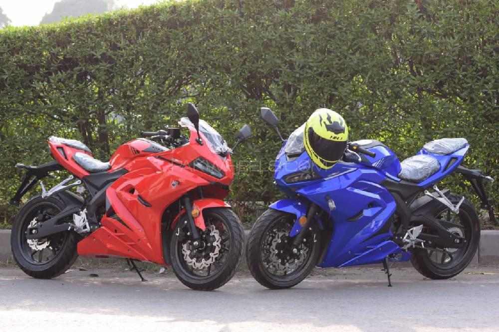 Chinese Bikes Other 2018 for Sale Chinese Bikes Other 2018 for Sale Image-4