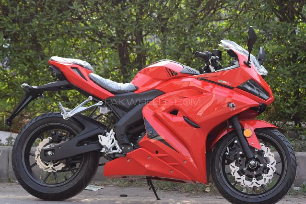 Chinese Bikes Other 2018 for Sale Chinese Bikes Other 2018 for Sale Image-5