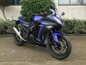 Kawasaki Motorcycles For Sale Kawasaki Bikes For Sale In Pakistan