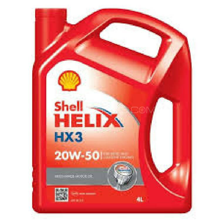 shell , Caltex, zic oil dealers Image-1