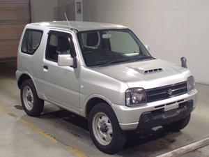 Suzuki Jimny Cars For Sale In Karachi Pakwheels
