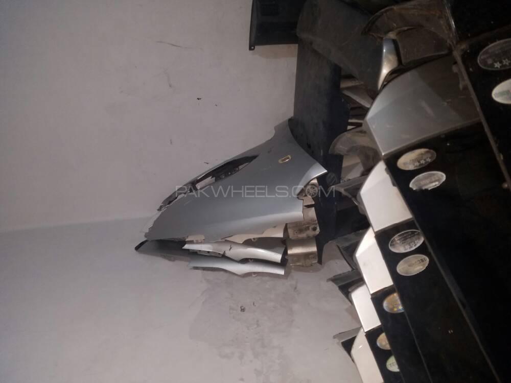 Japani cars parts available hereWe deals with the Image-1