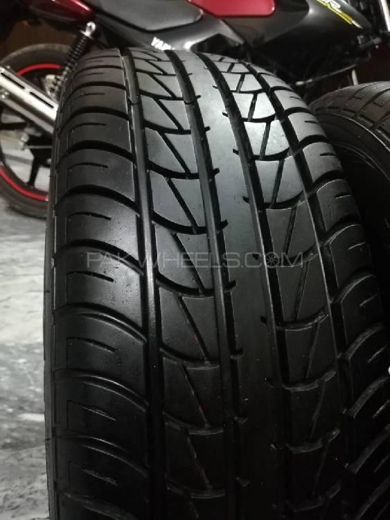 tyres Image-1